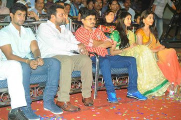Pavitra-Audio-Launch